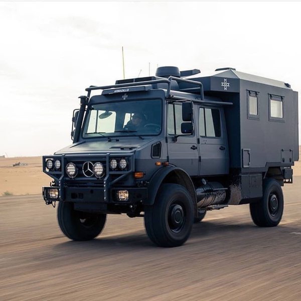 unimog-expeditionsmobil-2