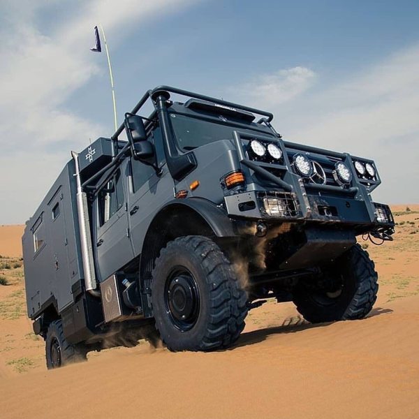 unimog-expeditionsmobil