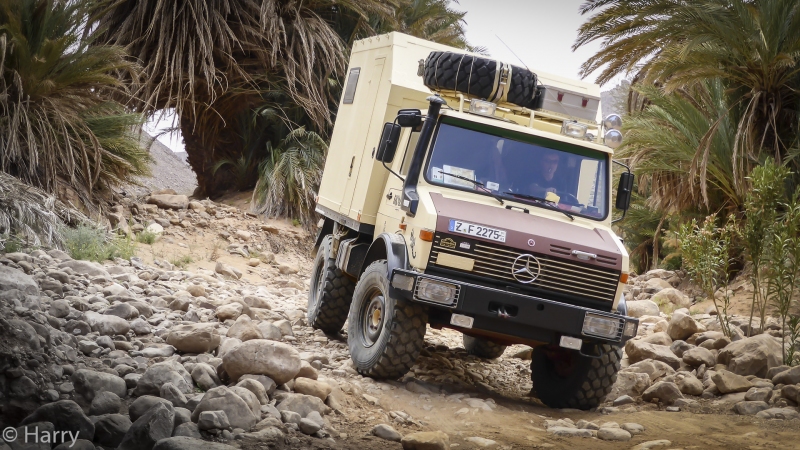 unimog-marion