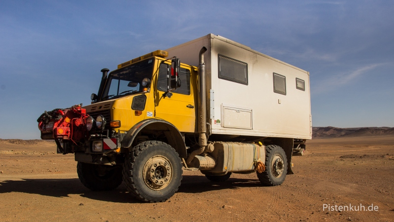 unimog_expeditionsmobil