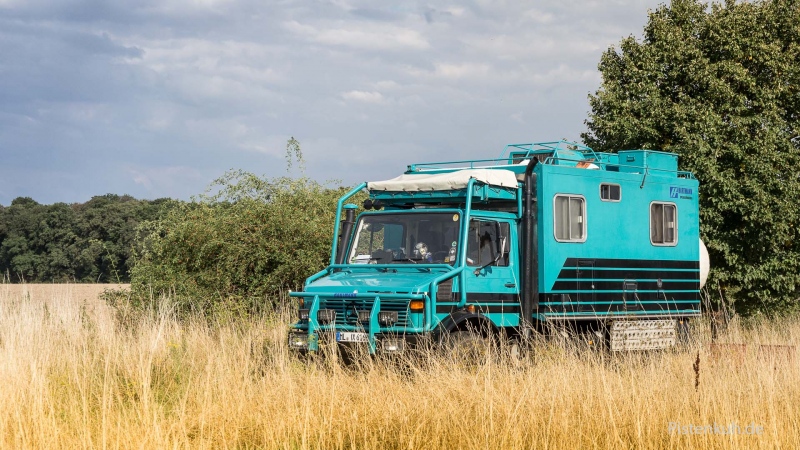unimog_hartmann