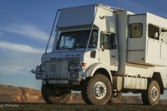 U2150 L38