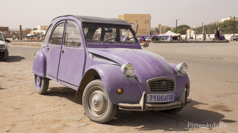 2CV-Ente-Afrika