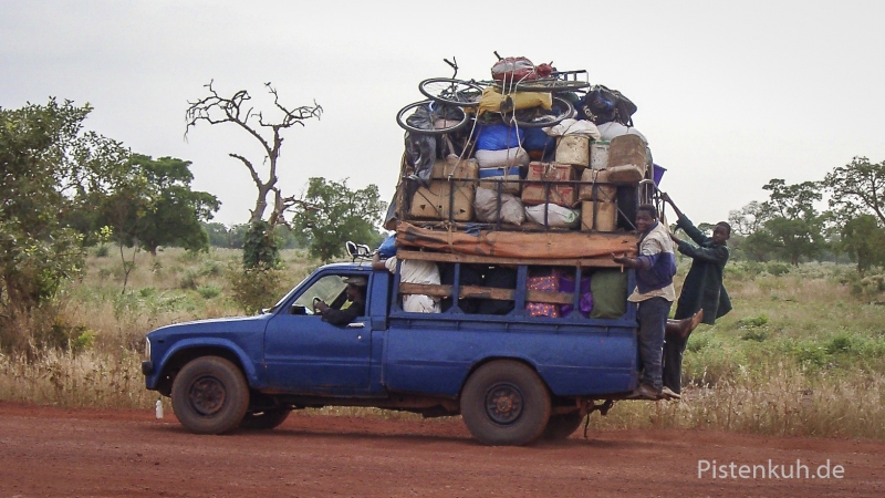 Mali-Verkehr-ueberladen