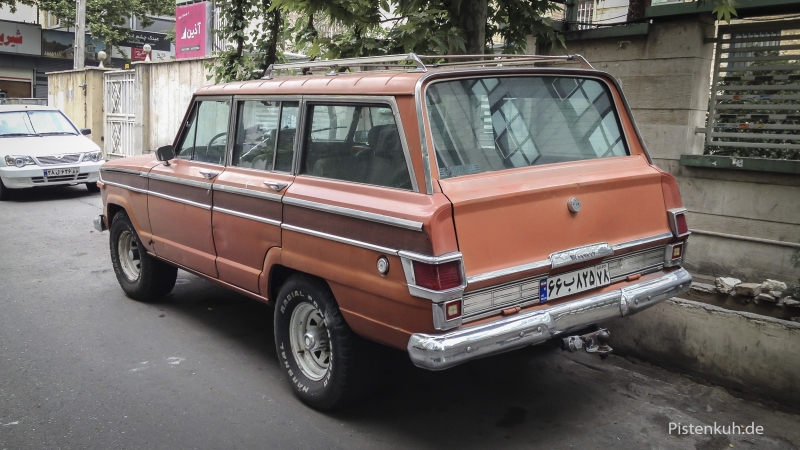 jeep-ahoo