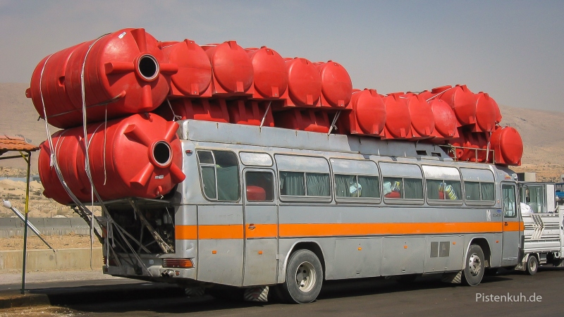 reisebus-ueberladen