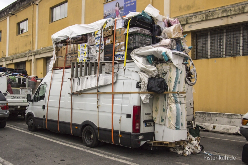 transporter-ueberladen-genua