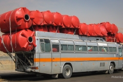 reisebus-ueberladen