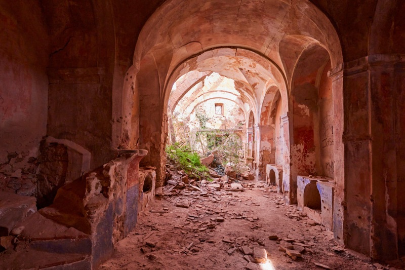 Pardos-spain1