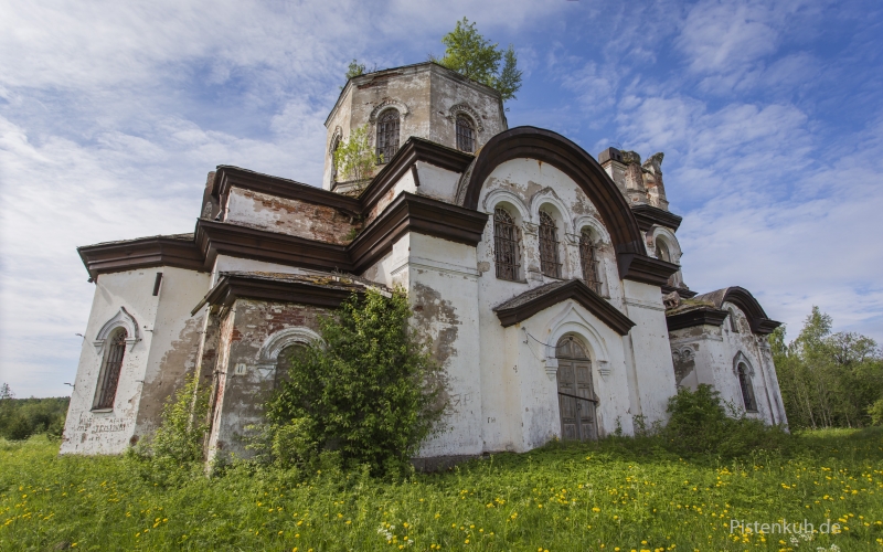 kirche-verfallen-russland-2
