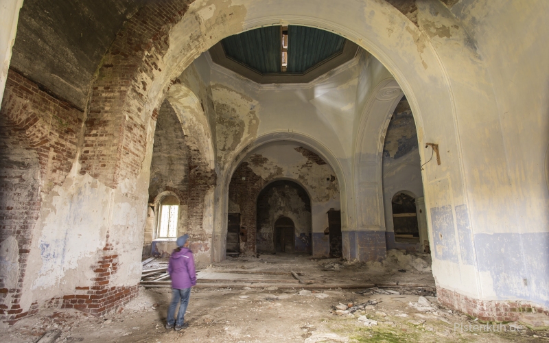 kirche-verfallen-russland-3