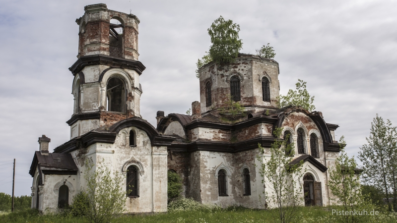 kirche-verfallen-russland-4