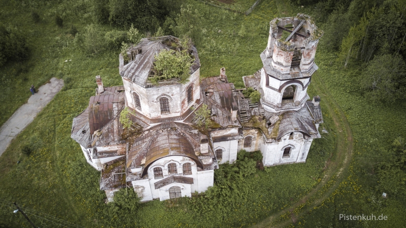 kirche-verfallen-russland-5
