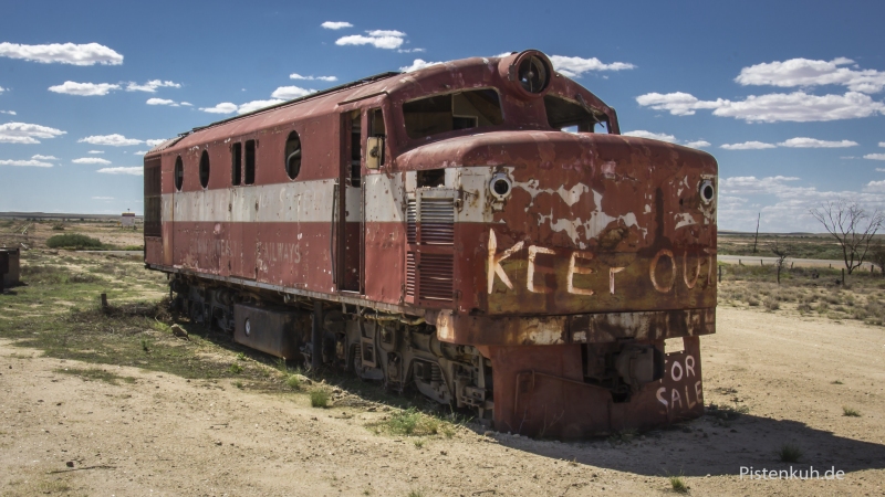 lost-place-lokomotive-australien