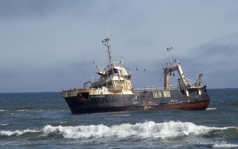 schiffswrack-namibia