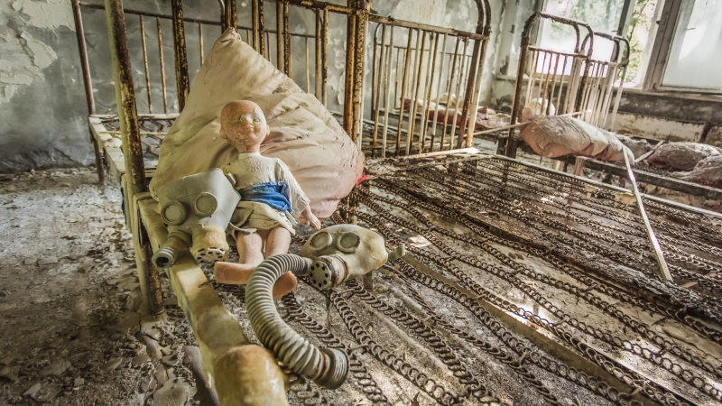 tschernobyl-kinderkrankenhaus-2