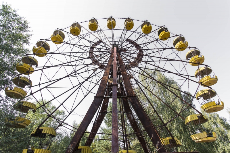 tschernobyl-kirmes-2