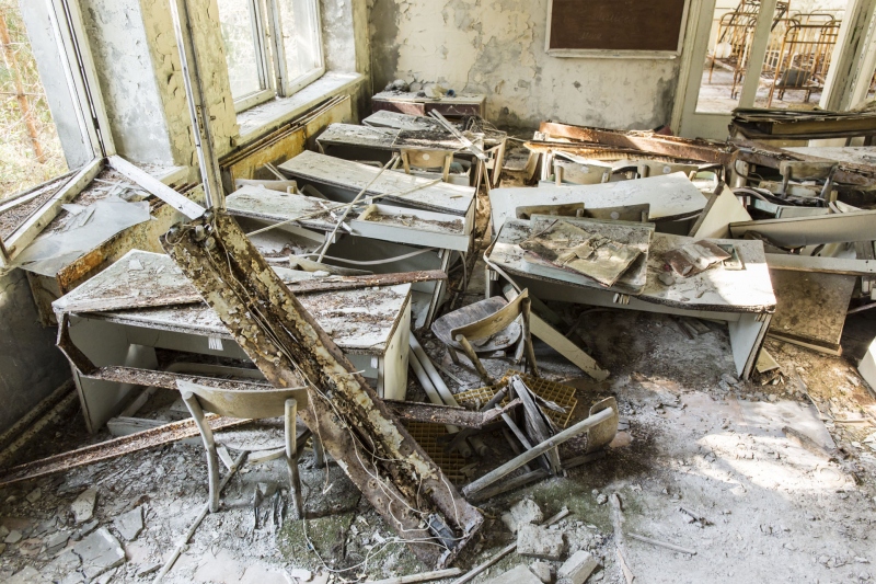 tschernobyl-krankenhaus-2