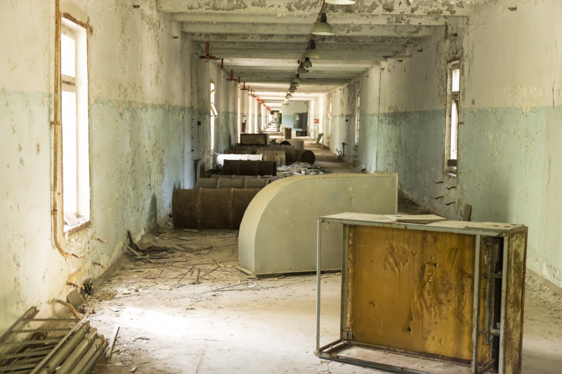 tschernobyl-krankenhaus