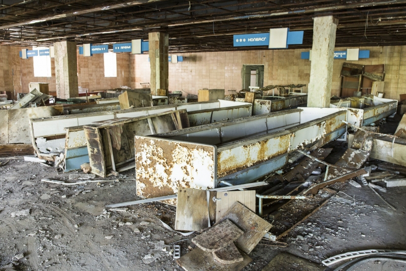 tschernobyl-supermarkt