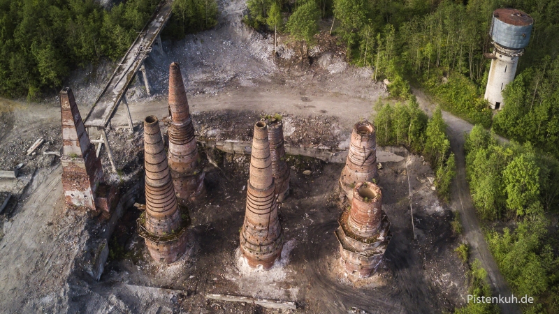 verlassene-orte-russland-kalkwerk-luftbild