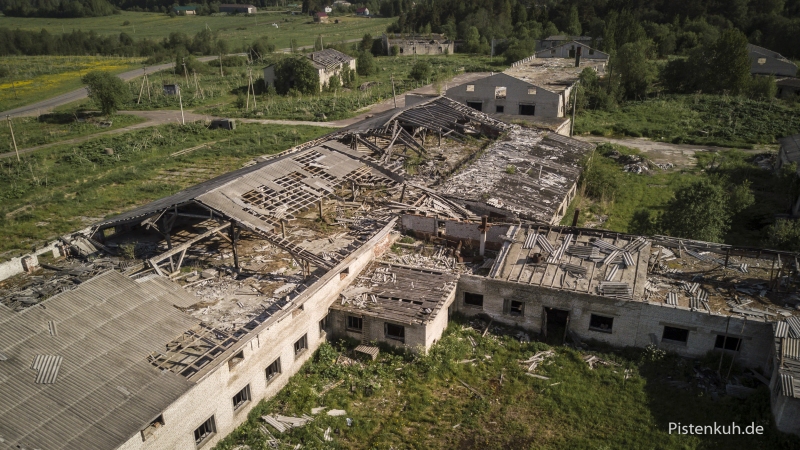 verlassene-orte-russland-kolchose-luftbild