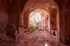 Pardos-spain1