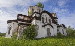 kirche-verfallen-russland-2