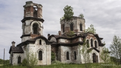 kirche-verfallen-russland-4