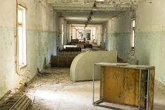 tschernobyl-krankenhaus
