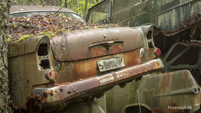 1_opel-record-schrott