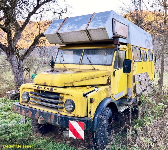 Hanomag-al28