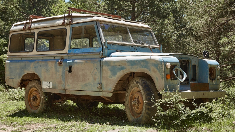 defender-22