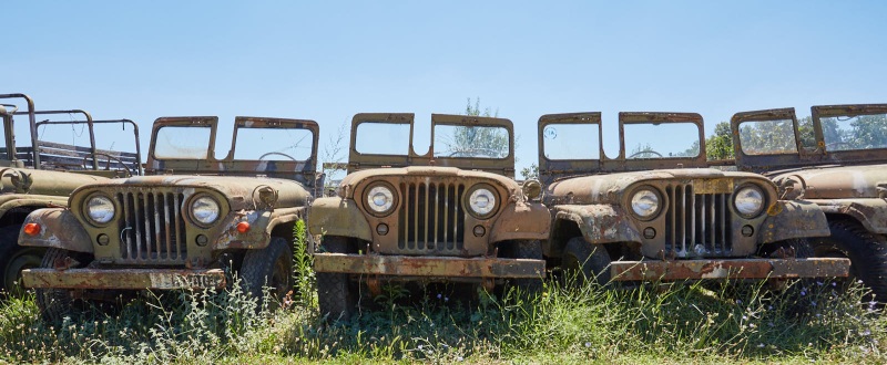 griechenland-lost-place-jeep-4