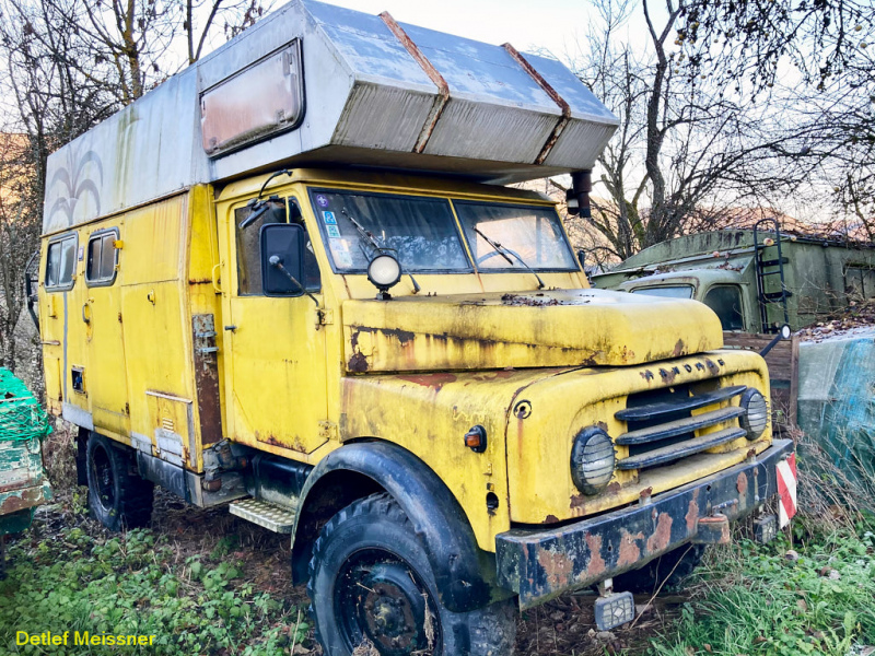 hanomag-al28-2