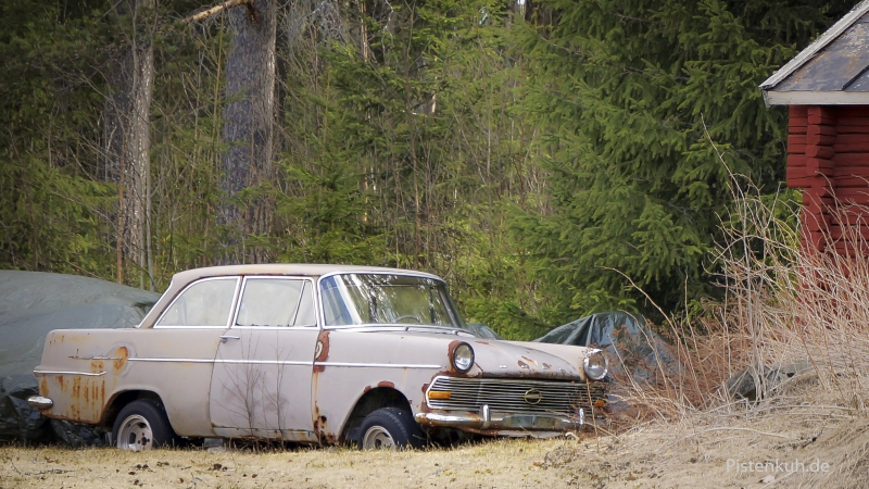 opel-verrostet