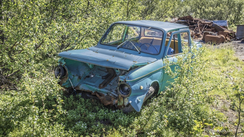 rost-auto-russland-2