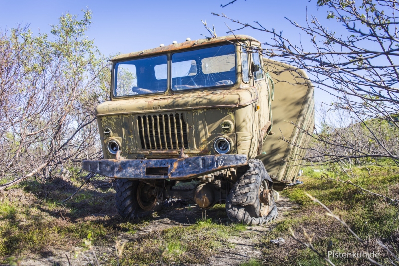rost-auto-russland