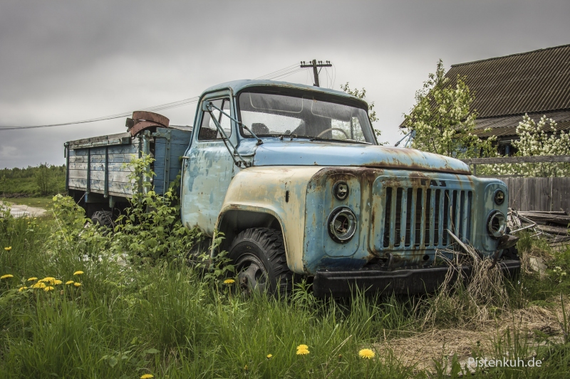 russland-rost-auto