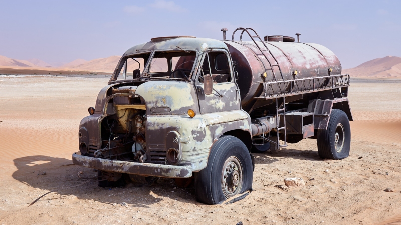 saudi-rub-al-khali-1
