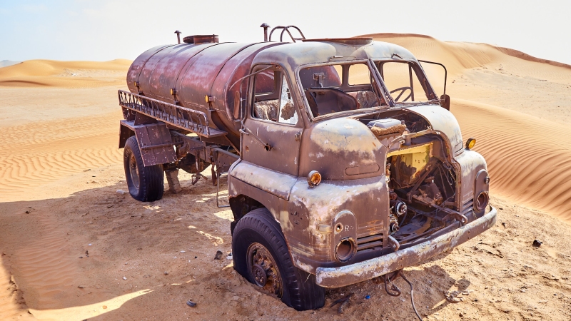 saudi-rub-al-khali-2