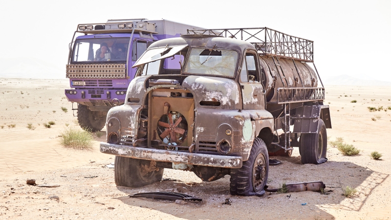 saudi-rub-al-khali-4