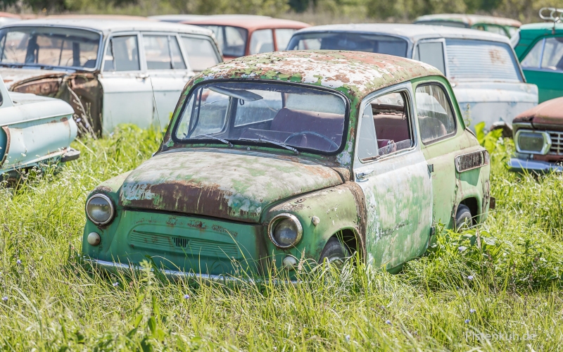 schrott-russland-2