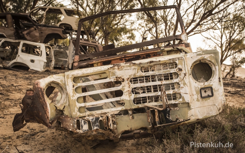 schrottauto-Fiat-Campagnola