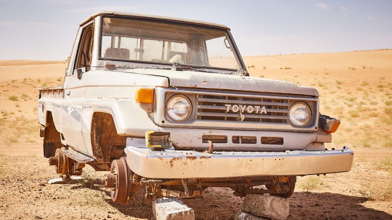 toyota-land-cruiser-1