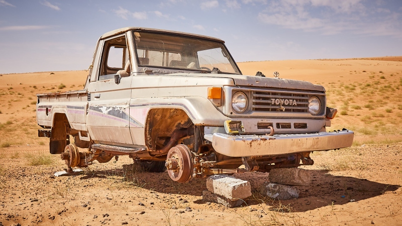 toyota-land-cruiser-2