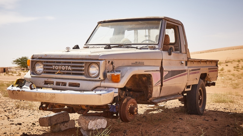 toyota-land-cruiser-3