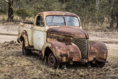 schrott-auto-australien