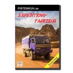 expeditionsfahrzeug-dvd
