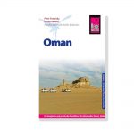 Oman Reiseführer von Reise KnowHow